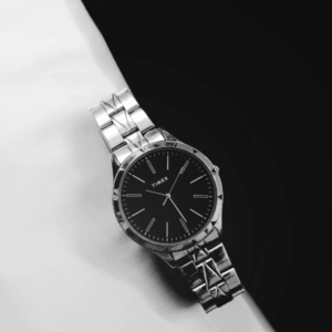 Classic Men's Watch