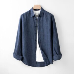 Man Shirt
